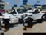 New 2026 Chevrolet Colorado Trail Boss image 3