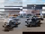 New 2025 Kia Sportage LX image 3