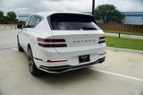 New 2025 Genesis GV80 3.5T Prestige image 5