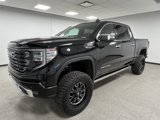 Used 2024 GMC Sierra 1500 Denali Ultimate image 6