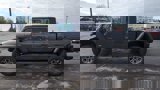 New 2025 Jeep Gladiator Mojave image 5