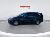 New 2026 Chrysler Pacifica Select image 5