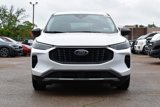 Used 2023 Ford Escape Active w/ Cold Weather Package image 2