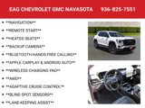 New 2026 GMC Terrain AT4 image 4