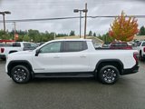 New 2026 GMC Sierra EV Elevation w/ Premium Package image 4