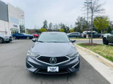 Used 2019 Acura ILX image 3