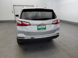 Used 2021 Chevrolet Equinox Premier image 6