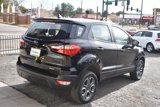 Used 2021 Ford EcoSport S image 3
