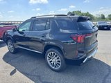 New 2026 GMC Terrain Denali image 4