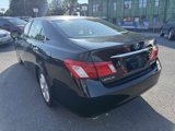 Used 2008 Lexus ES 350 image 5