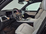 New 2025 BMW X5 xDrive40i w/ Climate Comfort Package image 3