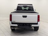 New 2025 Toyota Tacoma SR image 6