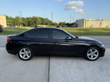 Used 2014 BMW 328d xDrive Sedan image 5