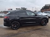 New 2025 Alfa Romeo Stelvio Sprint w/ Veloce Package image 5