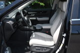 New 2026 Honda CR-V EX-L image 3