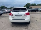 Used 2013 Nissan Rogue SL image 6