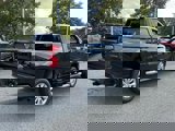 New 2026 Chevrolet Silverado 1500 Custom image 5