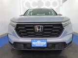 Used 2024 Honda CR-V LX image 3