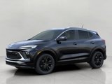New 2026 Buick Encore GX Sport Touring image 2