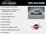 Used 2021 Subaru Ascent Limited image 4