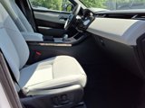 New 2026 Land Rover Range Rover Velar Dynamic SE image 3
