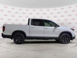 New 2025 Honda Ridgeline Black Edition image 6