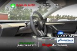 Used 2023 Tesla Model Y Long Range image 6