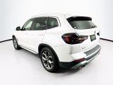 Used 2024 BMW X3 sDrive30i image 5