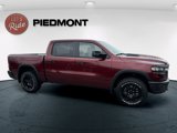 New 2025 RAM 1500 Rebel image 5