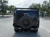 Used 2015 Jeep Wrangler Sport image 6