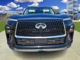 New 2025 INFINITI QX80 Sensory w/ Premium Cargo Package image 2