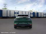 New 2025 Ford Mustang Mach-E GT image 5