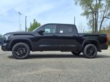 New 2025 Toyota Tundra Limited image 5