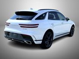 New 2026 Genesis GV70 3.5T Sport Prestige image 5