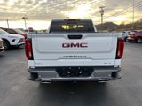 New 2025 GMC Sierra 1500 SLT w/ SLT Premium Plus Package image 5