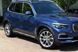 Used 2019 BMW X5 xDrive40i w/ Premium Package image 4