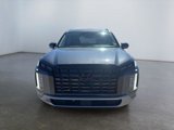 New 2025 Hyundai Palisade SEL image 2