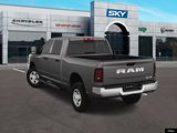 New 2025 RAM 2500 Tradesman image 5