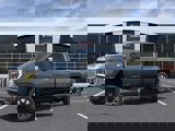 New 2025 GMC Sierra 2500 Denali w/ Denali Reserve Package image 2