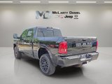 New 2025 RAM 2500 Limited image 4