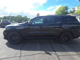 Used 2024 Dodge Durango GT image 3