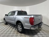 Certified 2023 Ford Ranger XLT w/ Equipment Group 301A Mid image 5