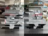 New 2026 BMW M5 w/ Executive Package image 5