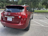 Used 2014 Nissan Rogue S w/ Convenience Package image 6