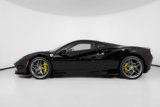 Used 2022 Ferrari F8 Tributo image 3