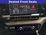 New 2025 GMC Sierra 1500 Elevation w/ Elevation Premium Package image 4