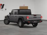 New 2025 Jeep Gladiator Sport image 4