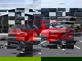 New 2026 GMC Terrain Elevation w/ LPO, Floor Liner Package image 3