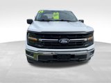 Used 2024 Ford F150 XLT image 6