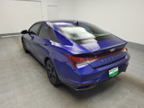 Used 2022 Hyundai Elantra SEL w/ Convenience Package image 5
